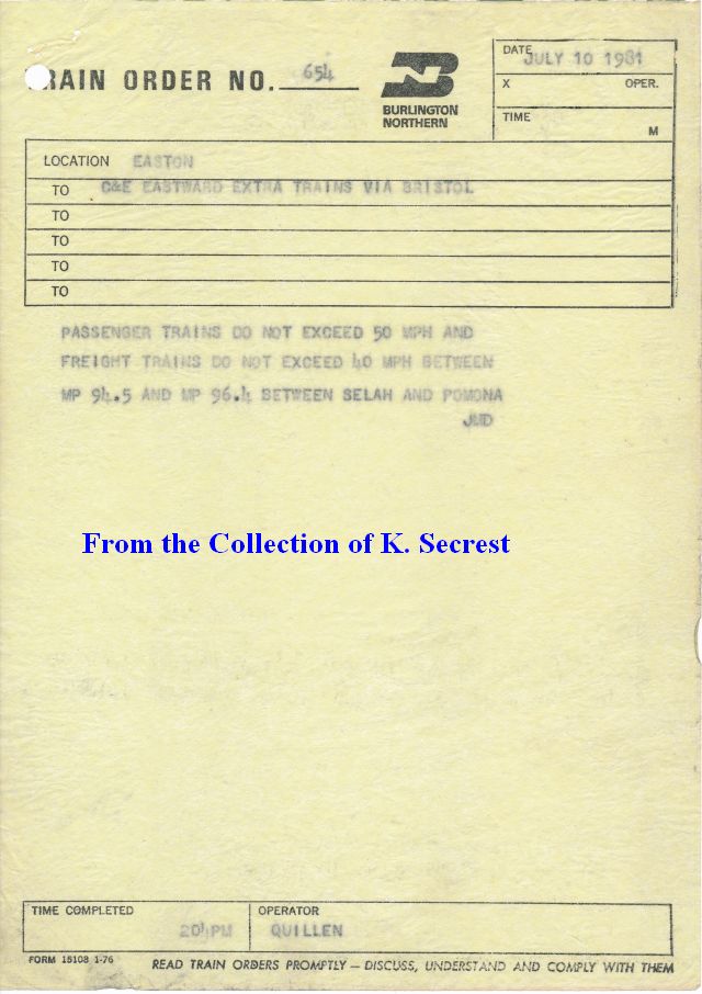 093