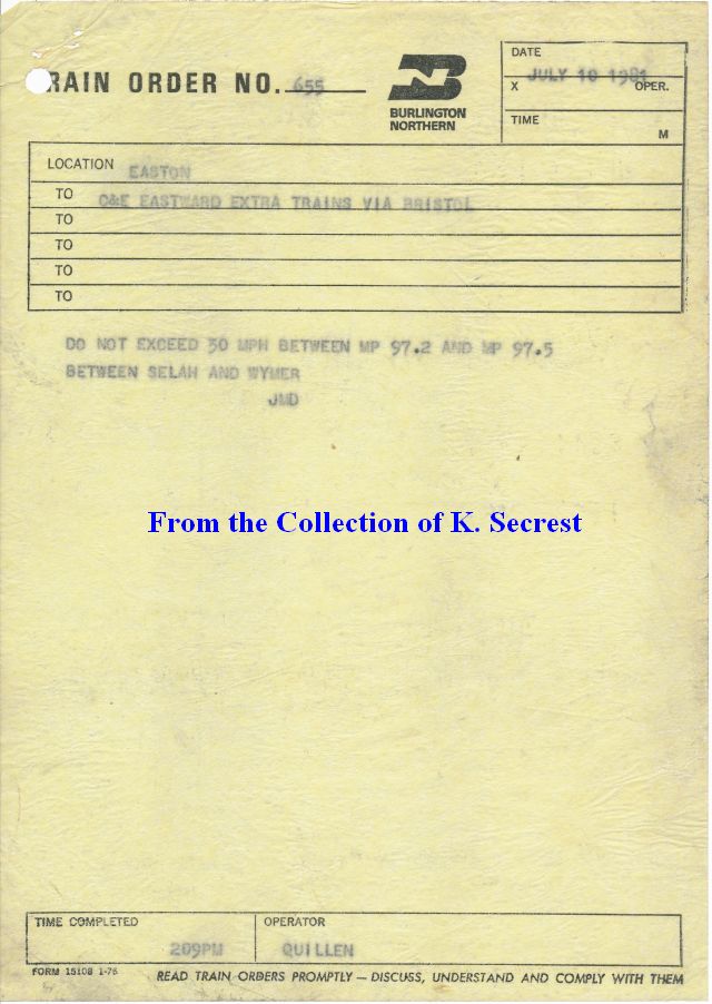 094