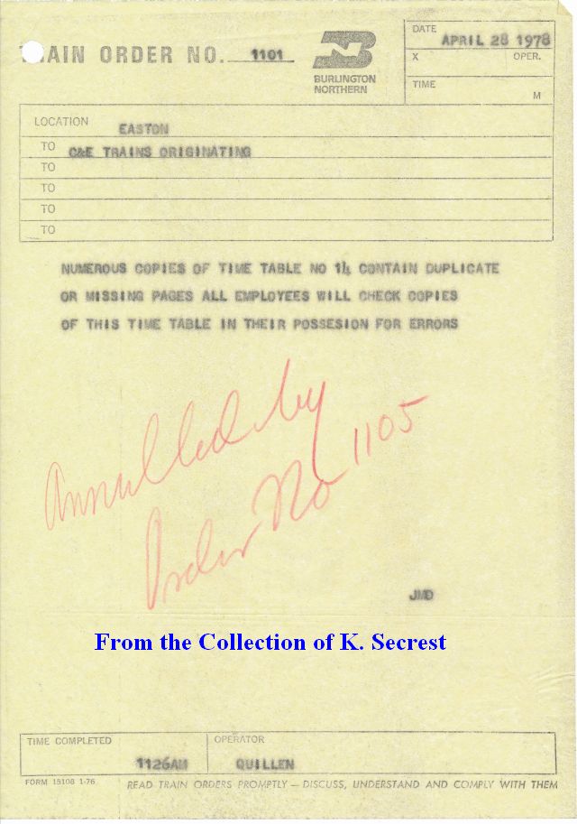 096