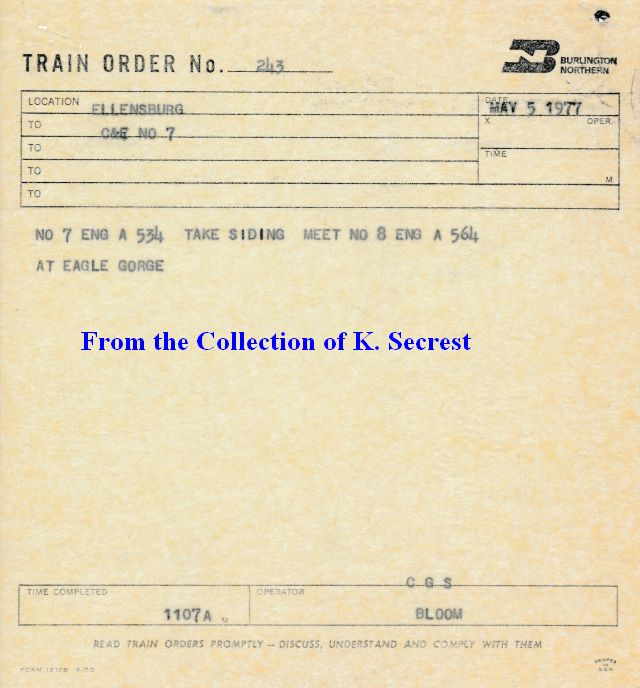 103