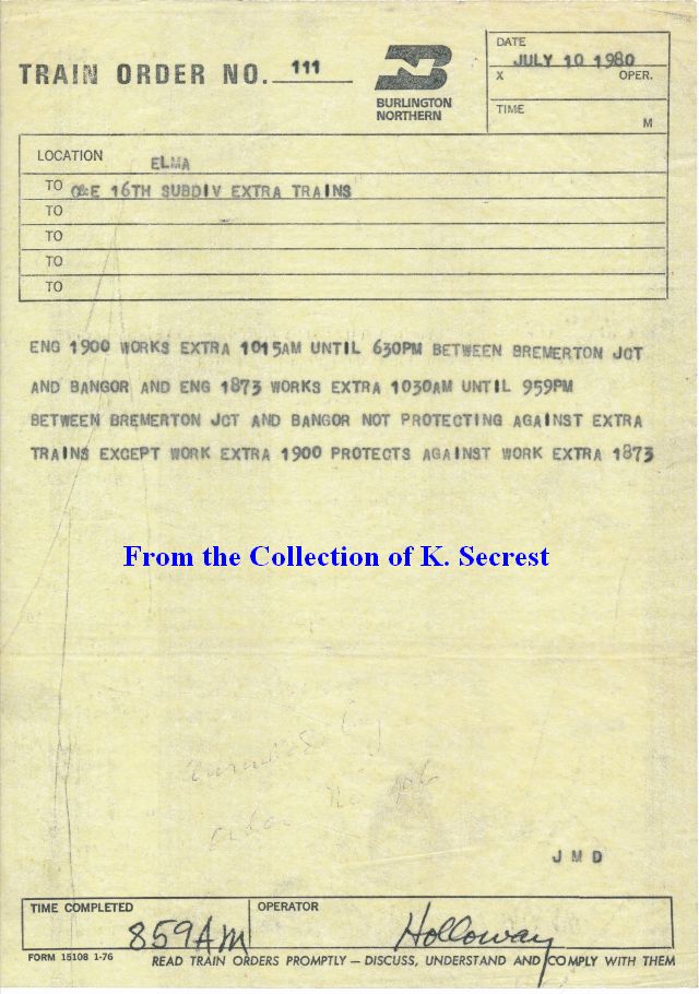 107