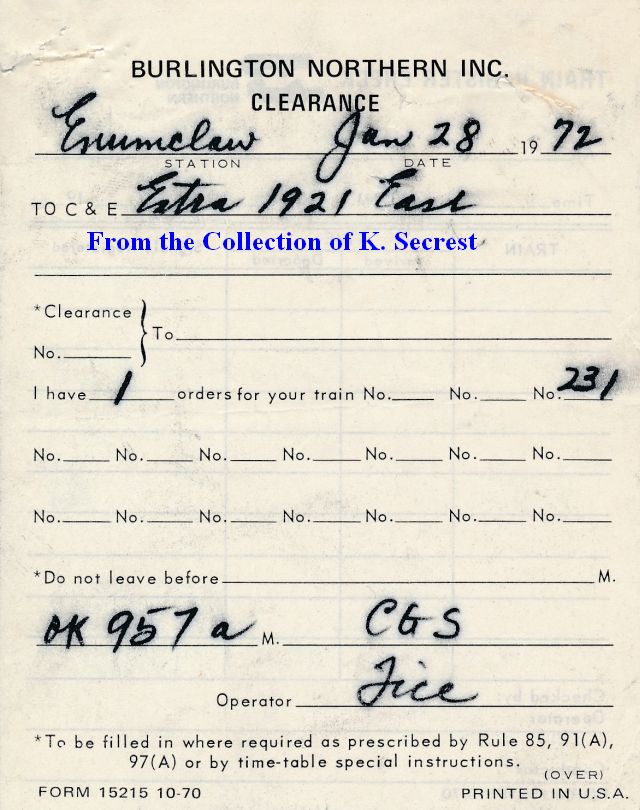 108