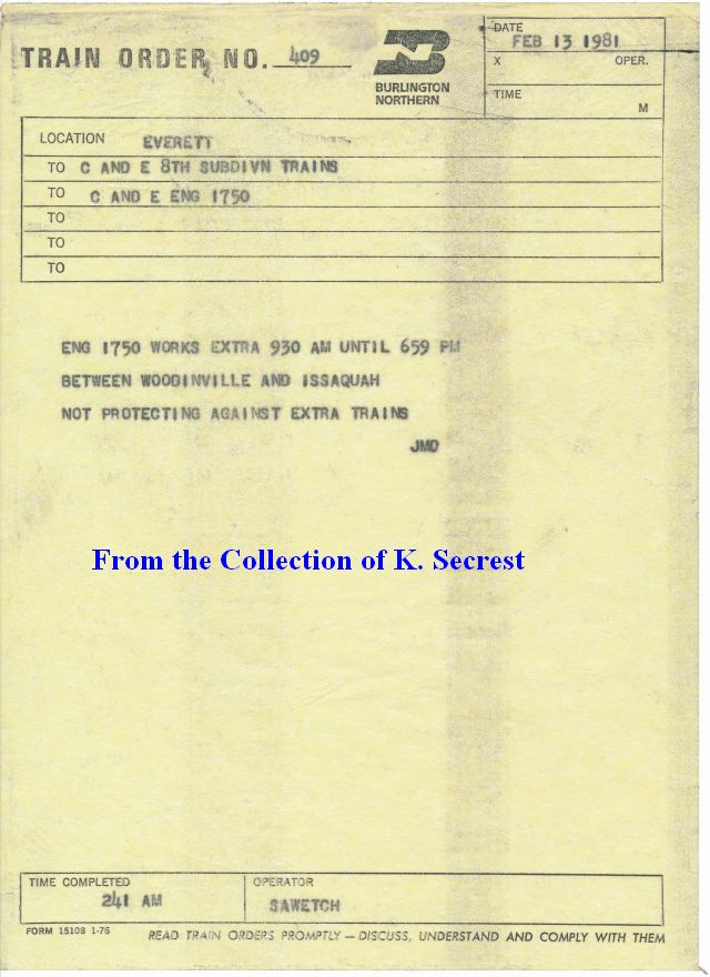 113
