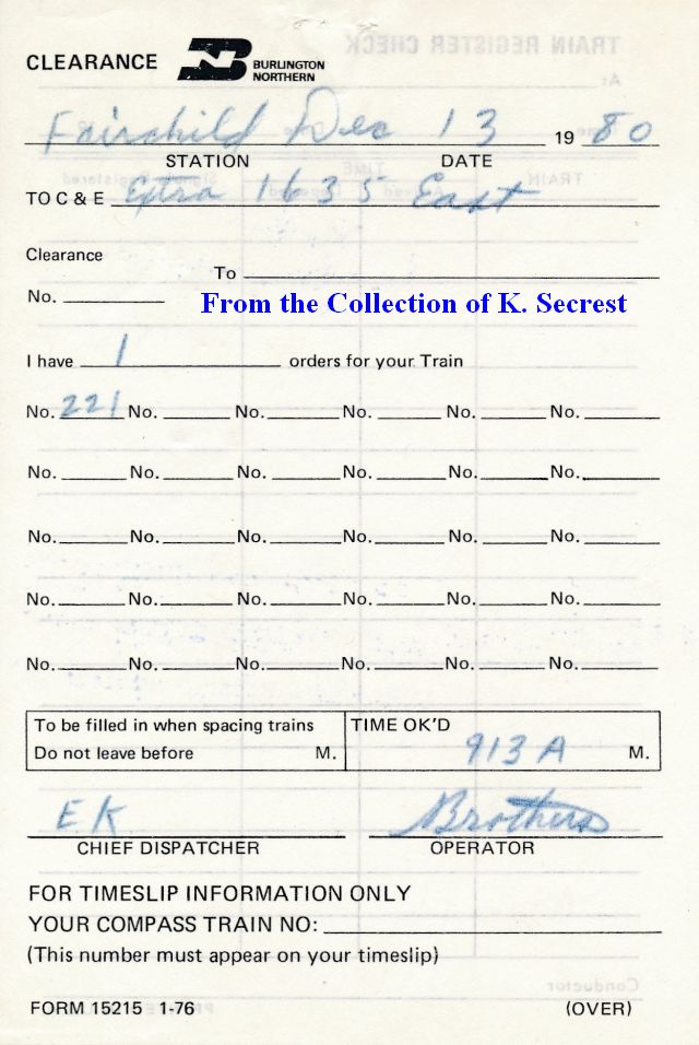 114