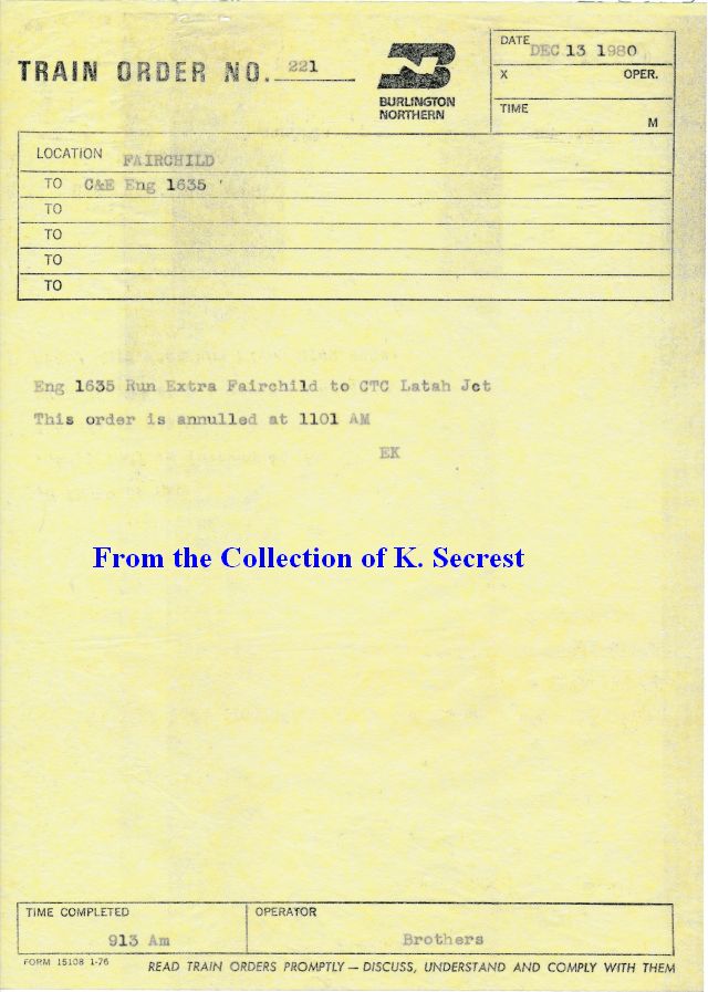 115