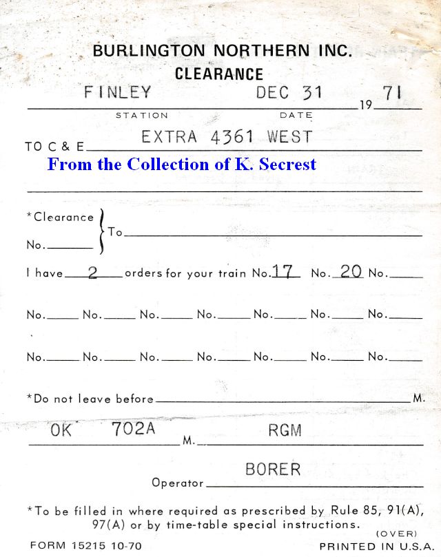 120