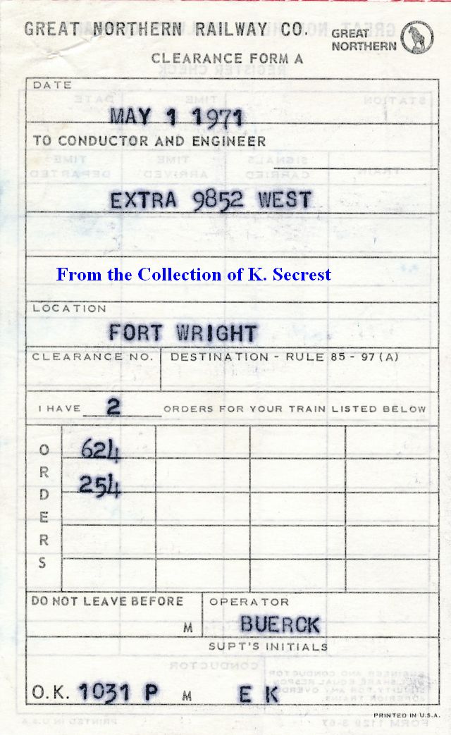 123