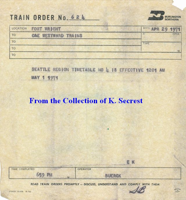 124