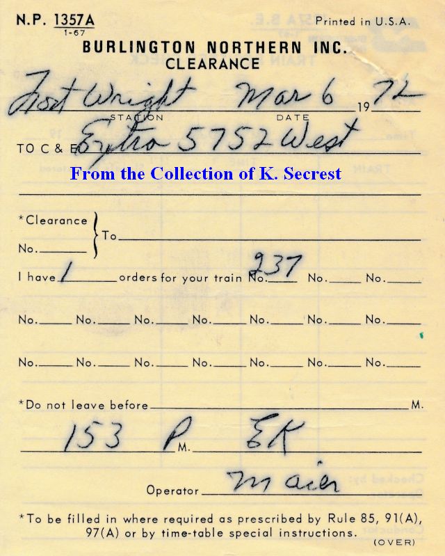 126