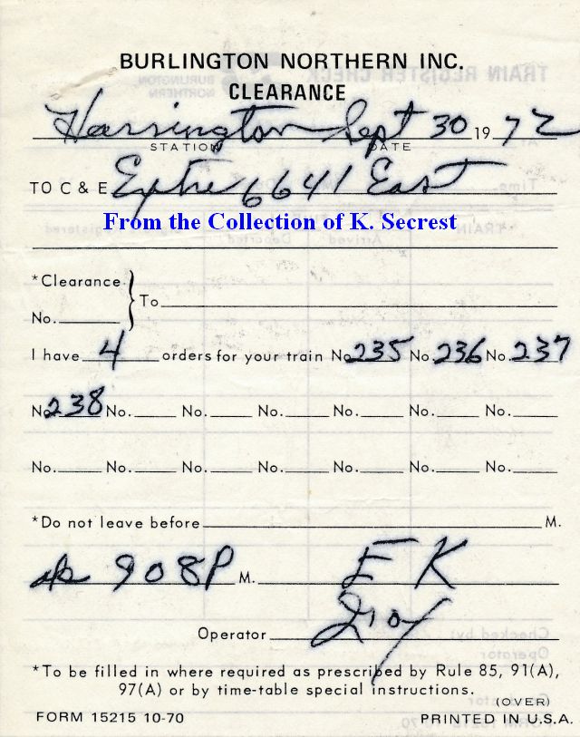 129