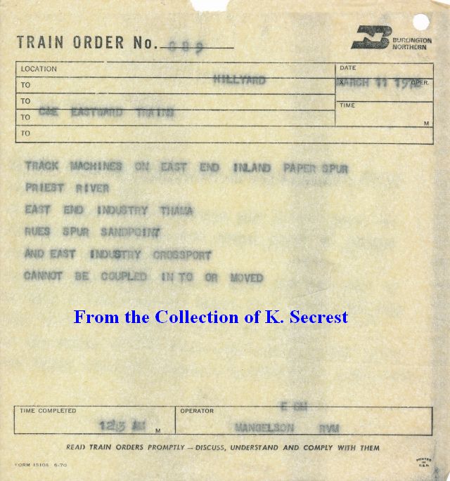 135