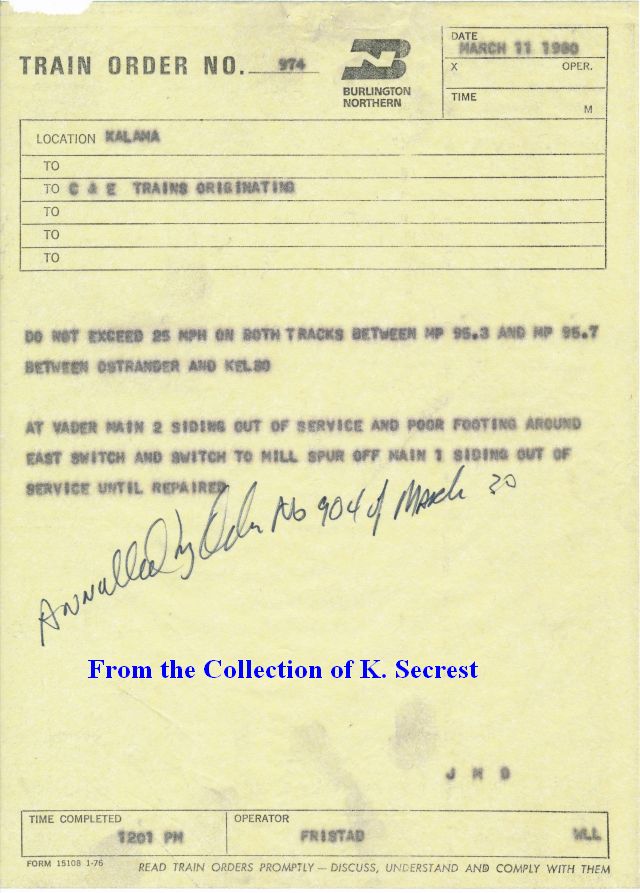 155