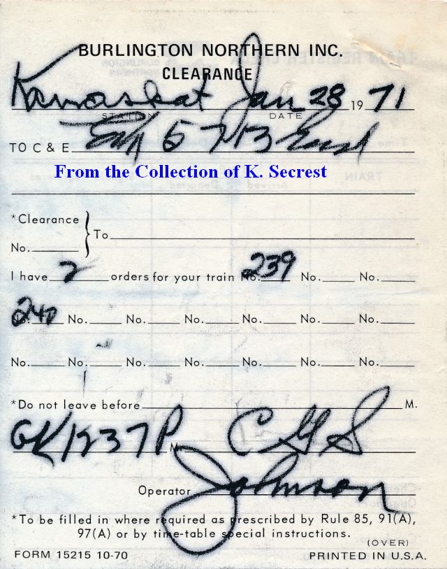 159