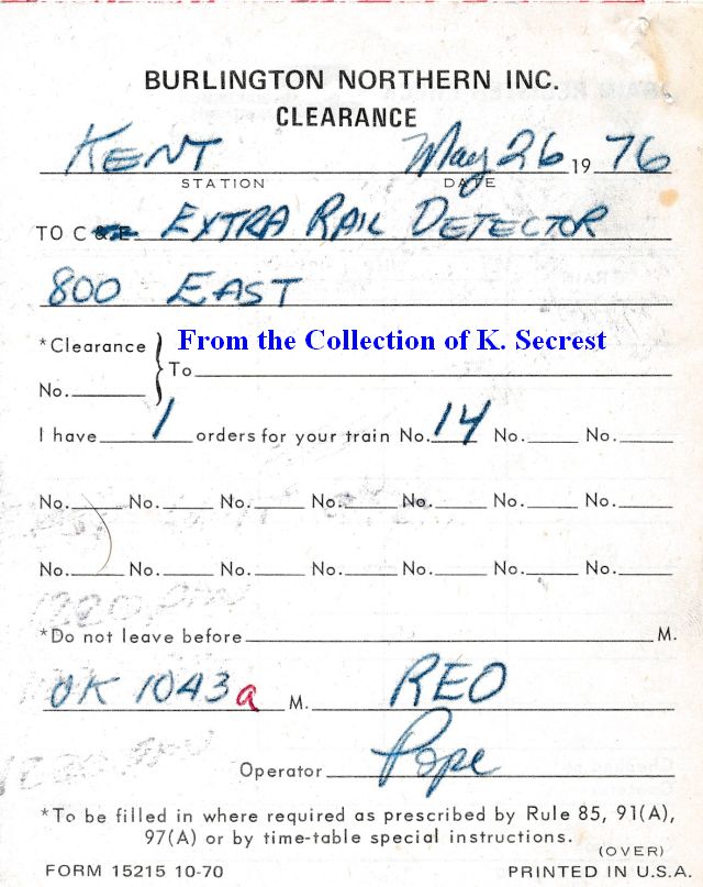 165