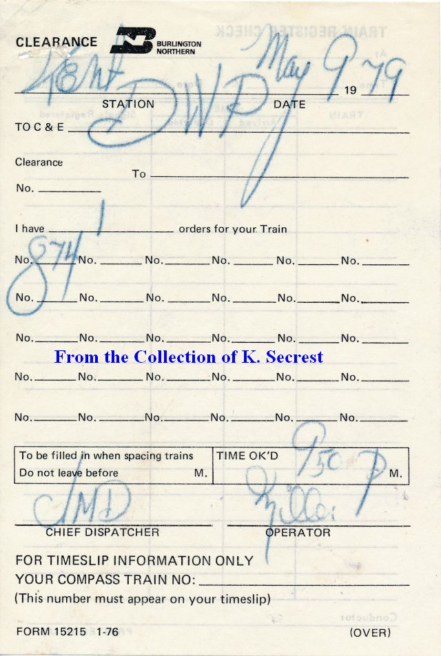 168