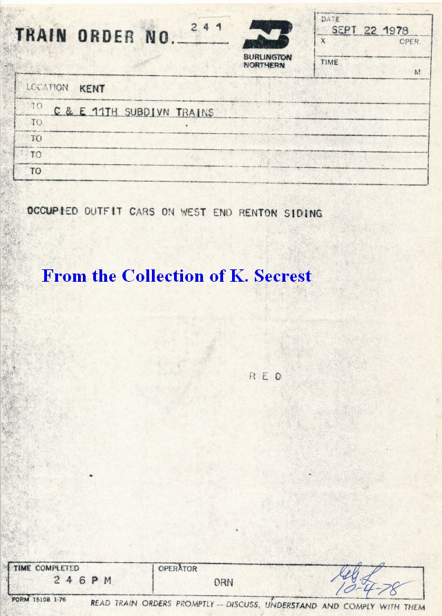 174