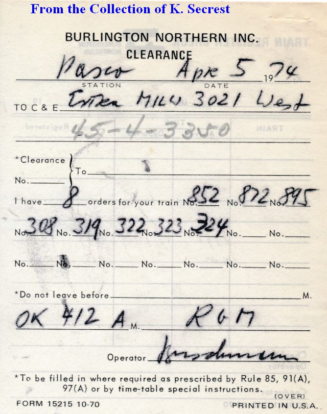 232