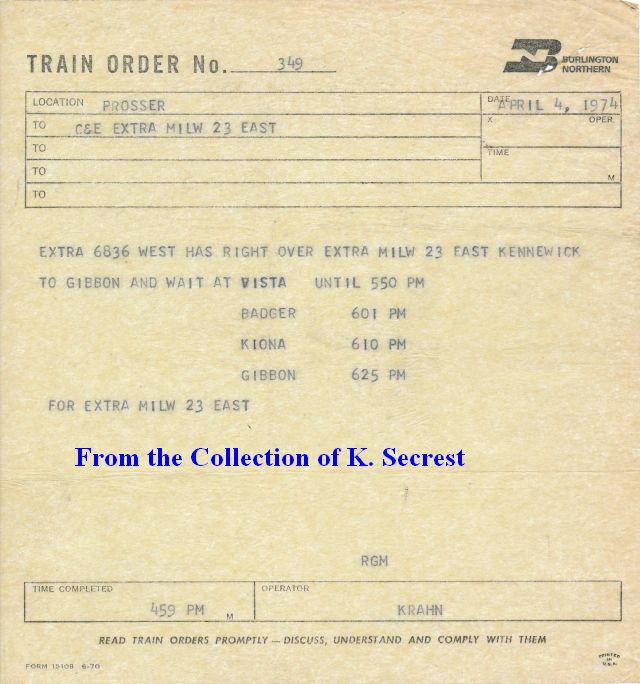 253