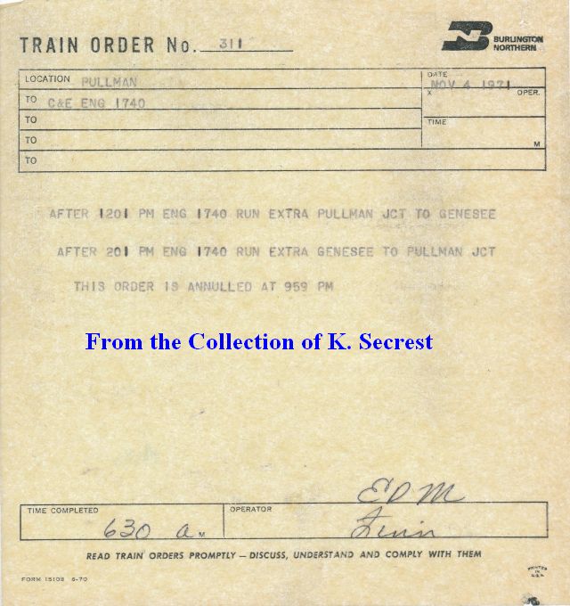 254
