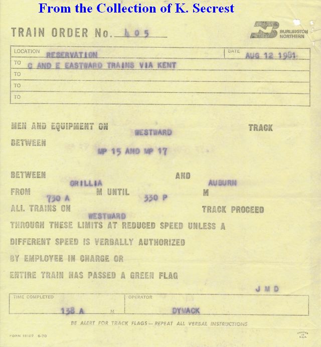 268