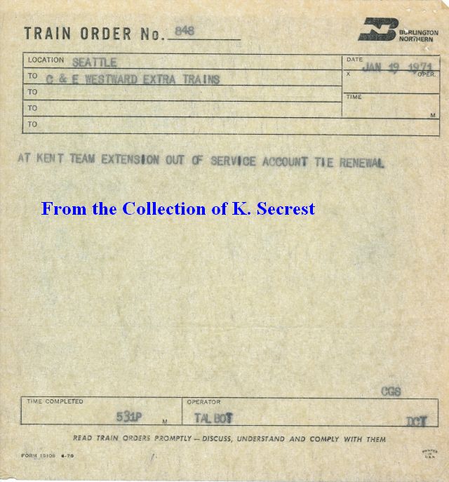 280