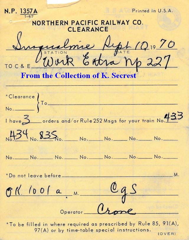 291