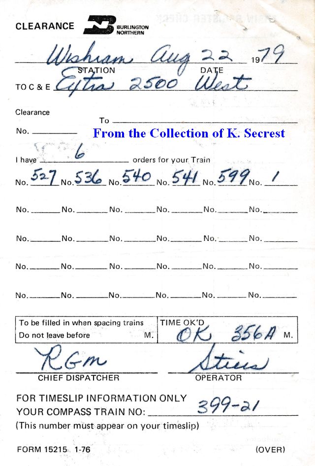 370