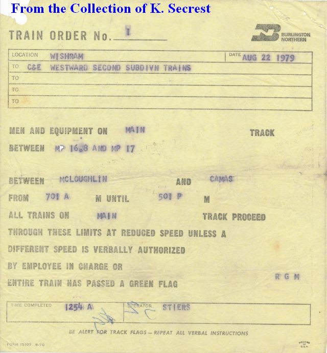 376