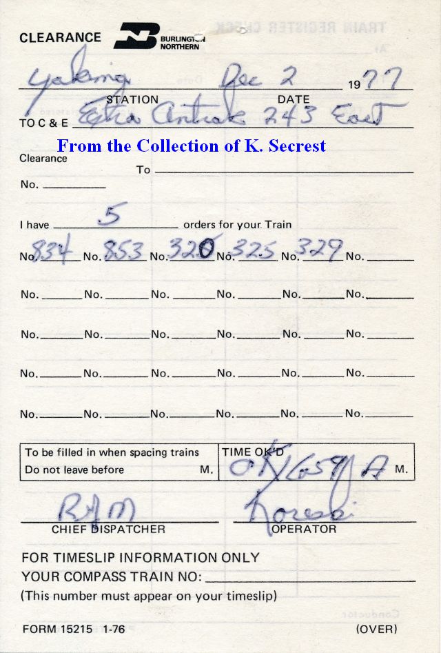 384