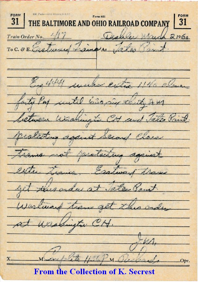 102