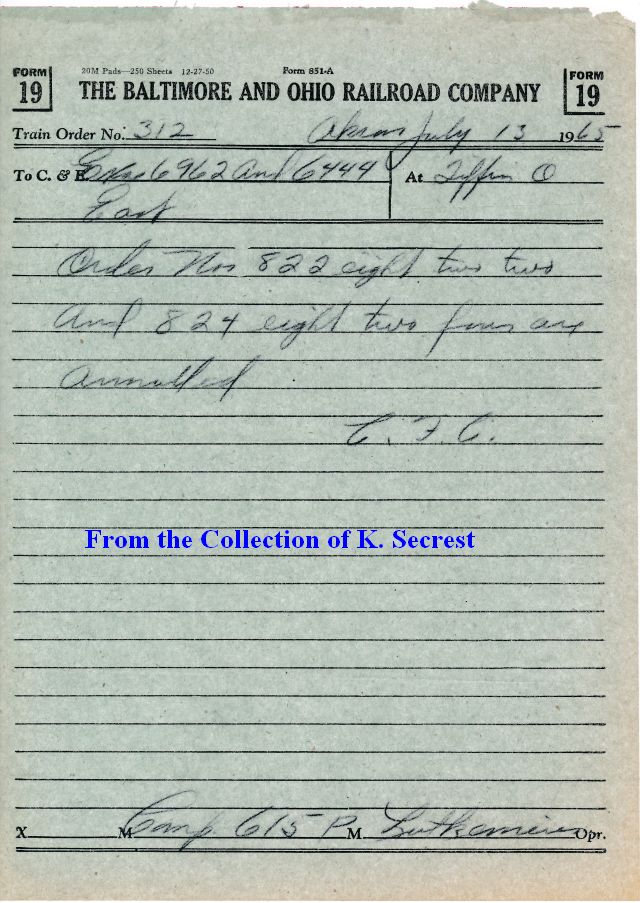 103