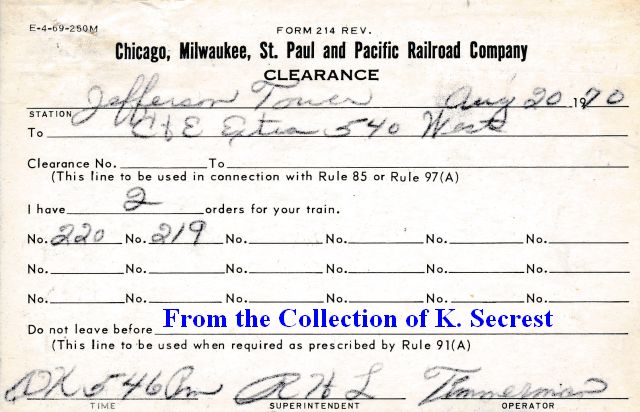 102