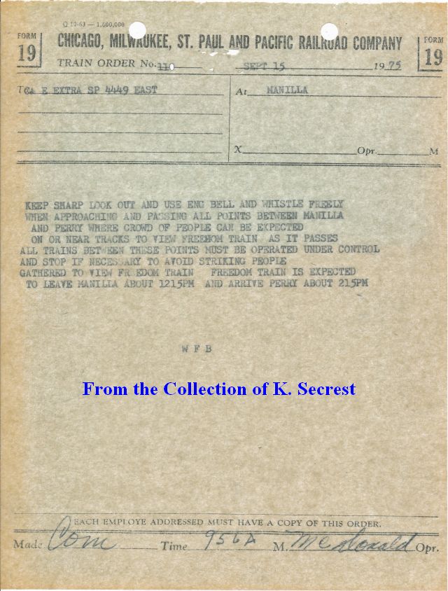 115