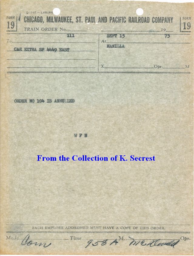 116