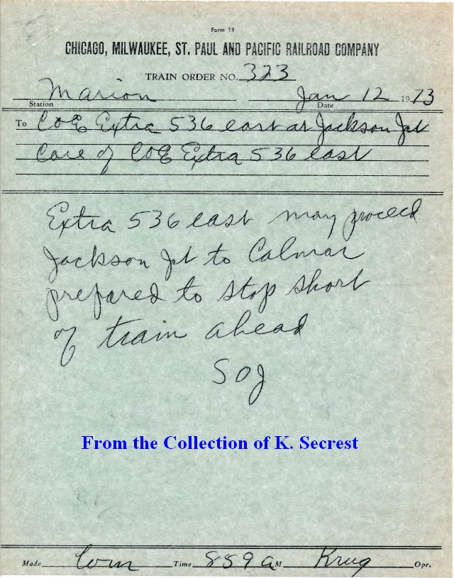 121