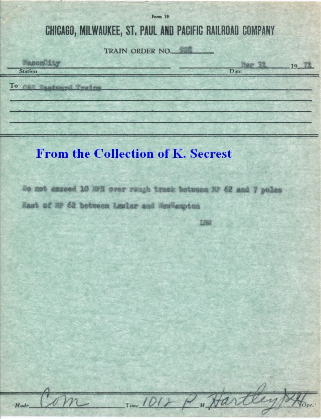 135