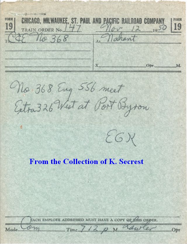 148