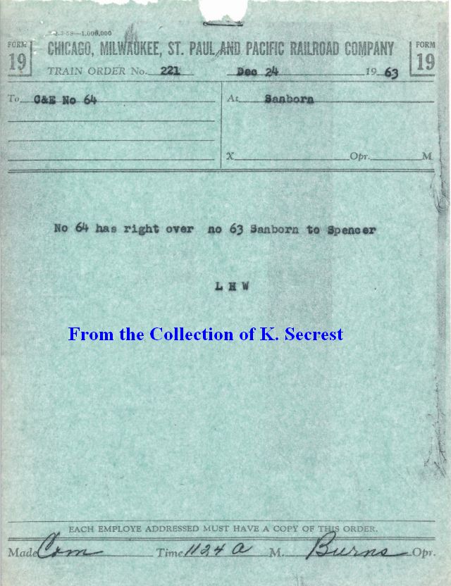 198