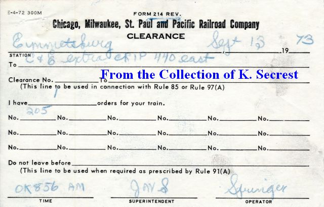 235