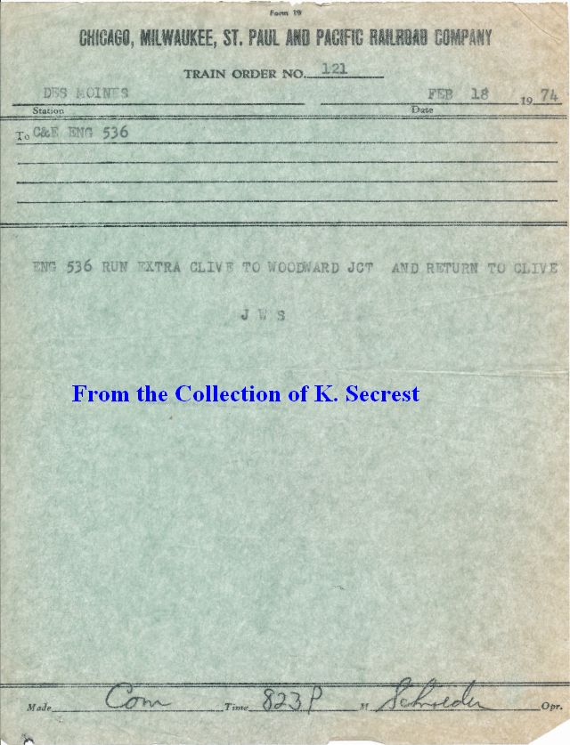 55