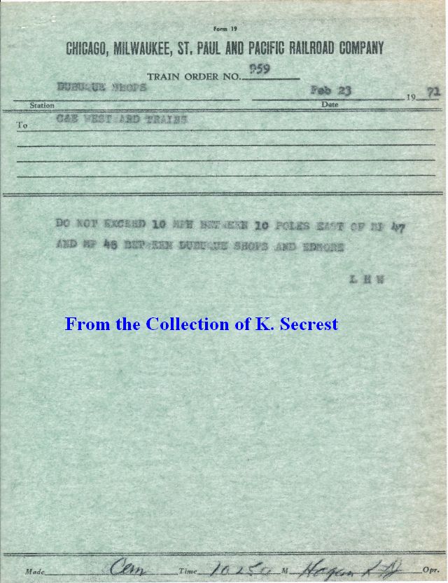 70