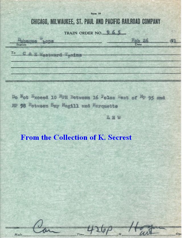 71