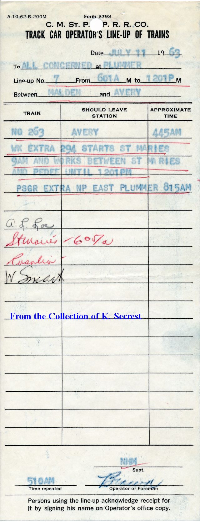 35