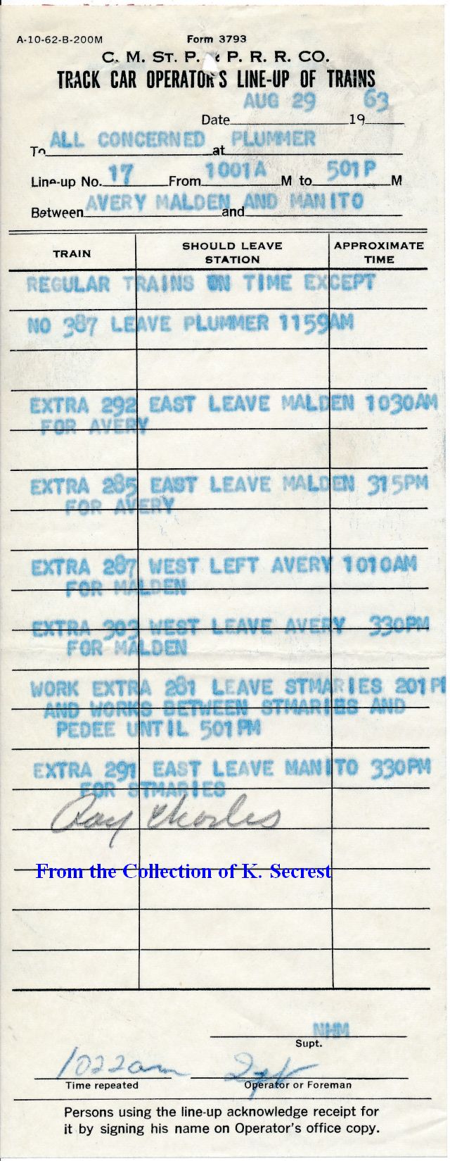 42