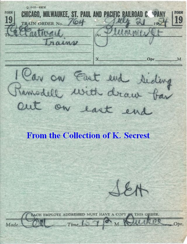 53