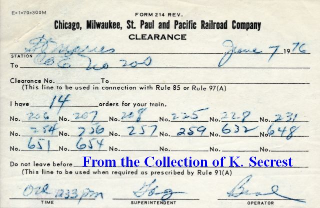 65