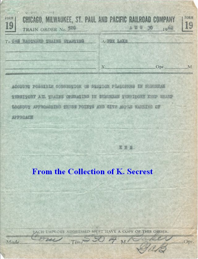 053