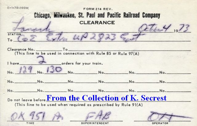 102