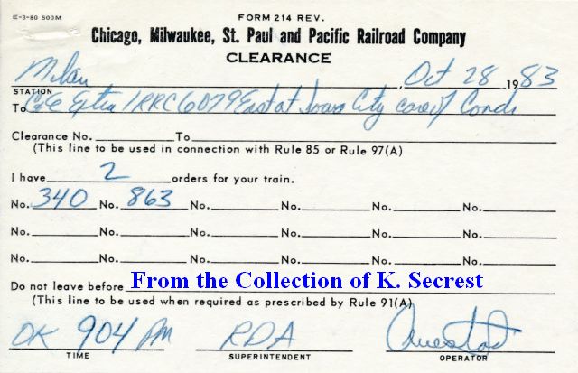 109