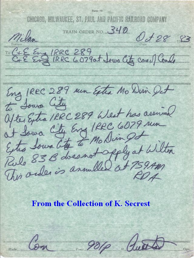110
